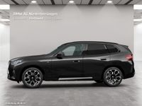 BMW X3 - Vorschau Bild 5