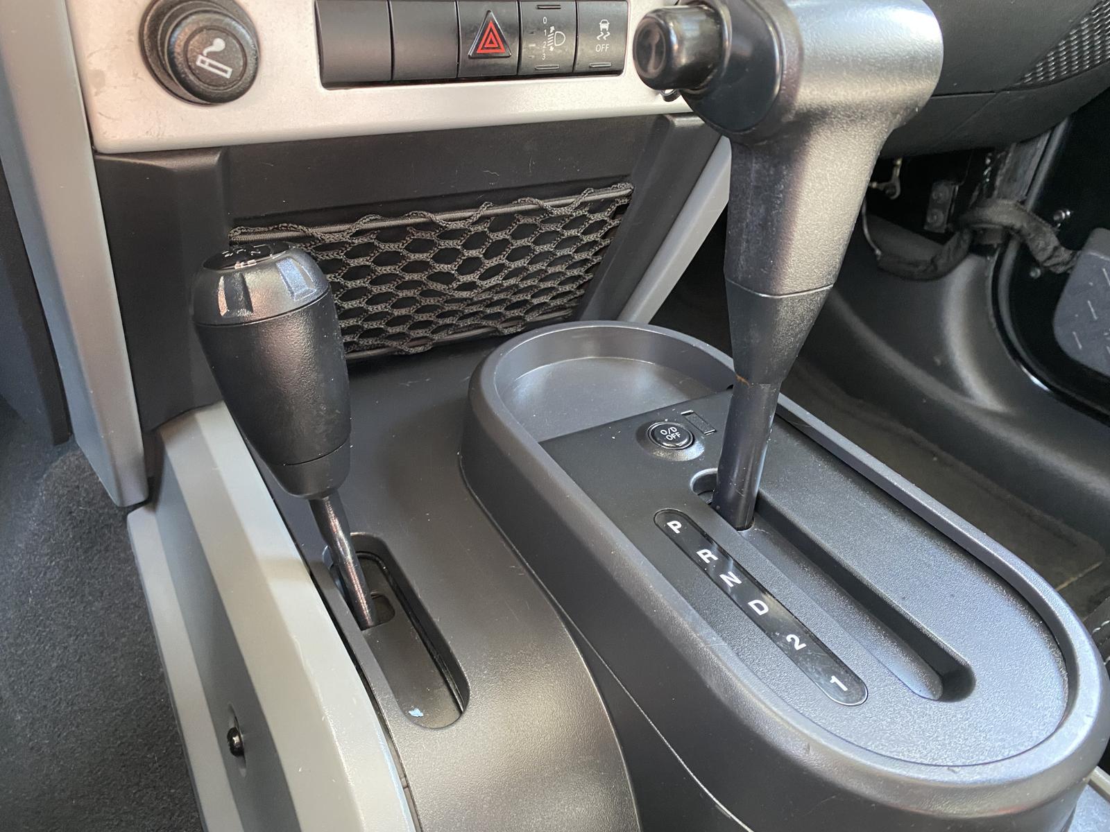 Jeep Wrangler Sahara 2.8 177ch - 1 ère main - Soft top - Carnet entretien - Régulateur de vitesse