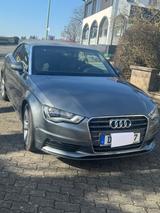 Audi A3 1.8 TFSI Ambition Cabriolet Ambition