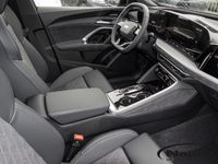 Audi Q5 - Vorschau Bild 8