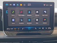Volkswagen Golf - Vorschau Bild 12