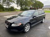 Volvo V70 2.0 - top Zustand, Navi, Tempomat - gebrauchte Volvo V70 aus dem Jahr 2009