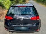 Volkswagen Golf 1.4 TSI 92kW BMT LOUNGE - Volkswagen: 1.9