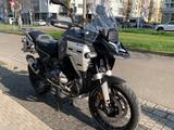 BMW R 1300 GS Adventure | ASA | 3 Pakete | Höhenreg. - BMW R 1300 GS Adventure ASA