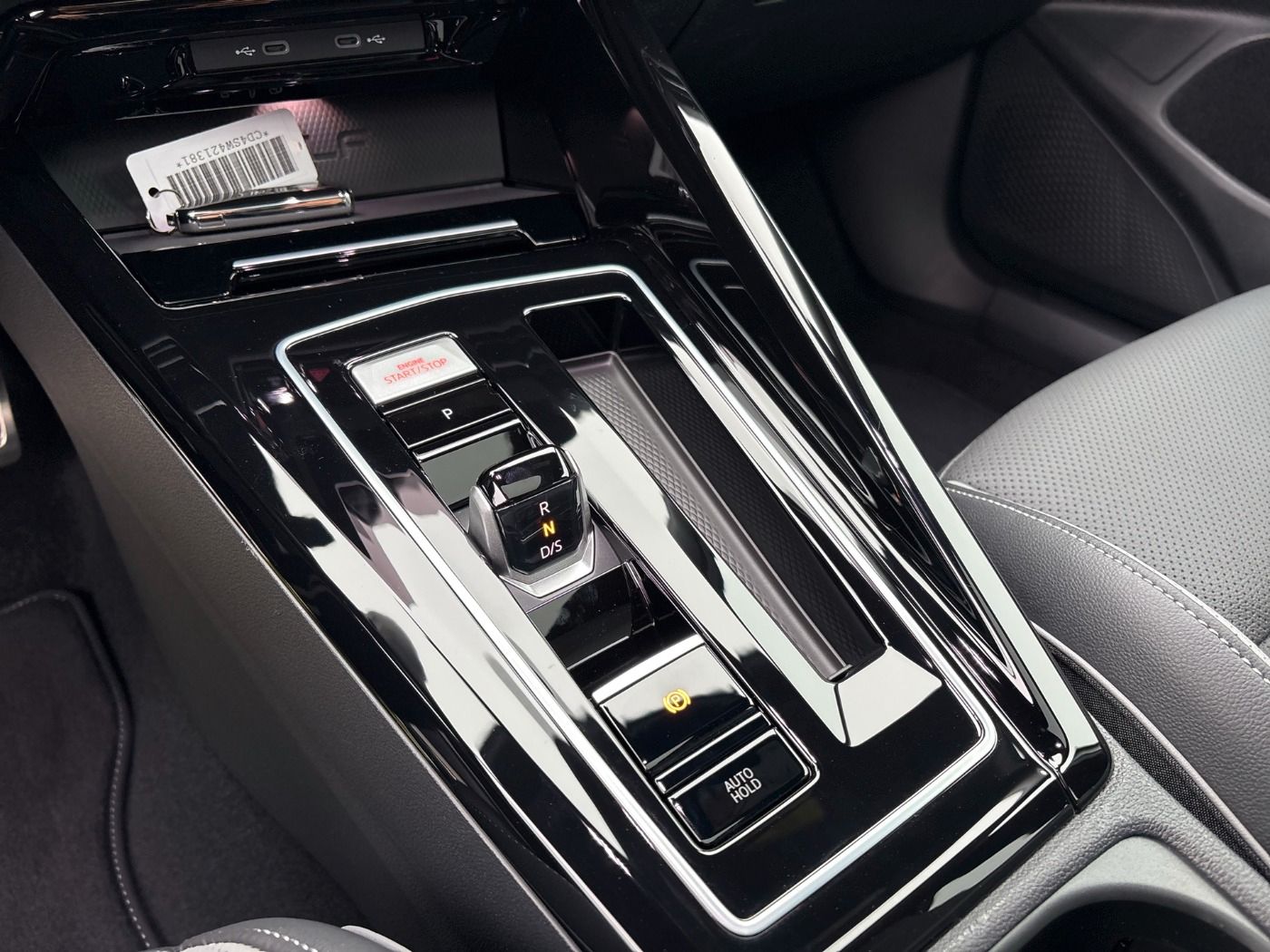 Volkswagen Golf - Bild 11