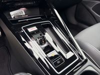 Volkswagen Golf - Vorschau Bild 11