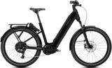 HNF UD4 Adventure M - HNF E-Bikes