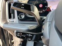 PORSCHE Cayenne GTS Coupé DE-FZG STHZG HEAD-UP AHK MWST bei Autohaus Landmann & Maier OHG