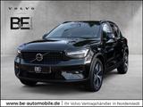 Volvo XC40 T5 Plus Dark Recharge Plug-In Hybrid / AHK - Volvo XC40: Recharge Plus