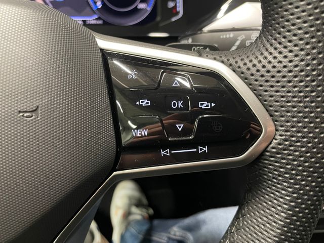 Arteon Shootingbrake Elegance 4Motion 2.0 TDI DS