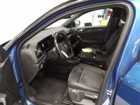 Volkswagen T-Roc - Vorschau Bild 6