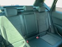Cupra Ateca - Vorschau Bild 16
