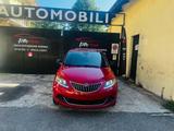Lancia LANCIA Ypsilon 1.0 69 CV 5 porte S&S Fire Fly Ec - Lancia aus 2021