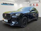 Mazda CX-60 e-SKYACTIV PHEV Homura Conv&Sound/Driver H - gebrauchte Mazda CX-60 aus dem Jahr 2022