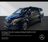Mercedes-Benz EQV 300 AVANT EL Sound+360°+LED+Spur+PDC+Ambi+ - Mercedes-Benz EQV aus 2021