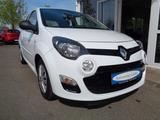 Renault Twingo Expression*Bremse/Reifen/Zahnriemen neu* - Renault Twingo Gebrauchtwagen in Augsburg