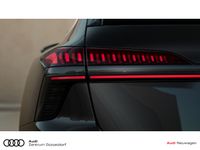 Audi A6 - Vorschau Bild 12