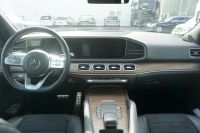 Autohaus Thorwesten Gebrauchtwagen