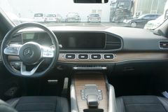 Autohaus Thorwesten Gebrauchtwagen
