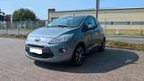 Ford Ka 2011  mit TÜV bis 12/2025 - Ford Ka/Ka+ in Krefeld