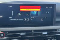 Hyundai TUCSON - Vorschau Bild 8
