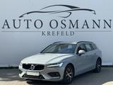 Volvo V60 B3 B DKG Core / Heckklappen-Erkennung / RFK - Volvo V60 in Duisburg