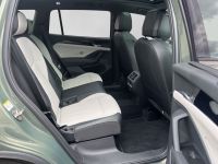 Volkswagen Tayron - Vorschau Bild 6