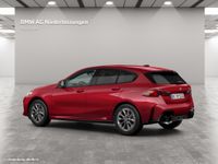 BMW 120 - Vorschau Bild 8