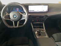 BMW 320 - Vorschau Bild 12