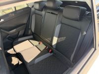 Volkswagen T-Roc - Vorschau Bild 14