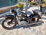 NSU 251 osb max - NSU MOTORRAD