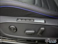 Volkswagen Arteon - Vorschau Bild 15