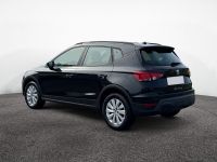 Seat Arona - Vorschau Bild 5