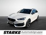 Cupra Leon ST VZ 1.4 TSI DSG eHybrid  AHK Navi LED Kam - Cupra Leon in Osnabrück