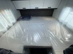 Sun Living A 75 SL *Ford 3,5T, Heavy-Chassis, Automatik*