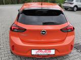 Opel Corsa e Elegance Matrix-LED Kamea Park & Go - Opel Corsa: Elegance