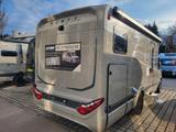 HYMER / ERIBA / HYMERCAR GT-S 685*WELTPREMIERE*live nur bei uns* - HYMER / ERIBA Gt