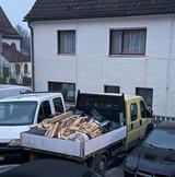 Fiat Citroen Jumper - gebrauchte Fiat Ducato aus dem Jahr 2010