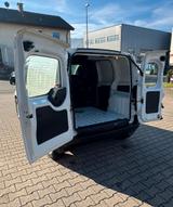 Fiat Fiorino Cargo 1.3 Multijet  - Fiat Fiorino: 1.3