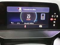 Cupra Born - Vorschau Bild 15