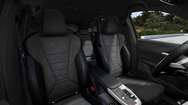 Bild des Fahrzeugs