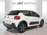 Citroën C3 1.2 PureTech Origins-Kamera*Klimaautomatik*LE - Citroën C3 in Dortmund