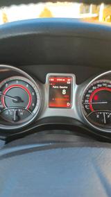 Fiat 7-Sitzer Auto in gutem Zustand  VB - Fiat Freemont Gebrauchtwagen