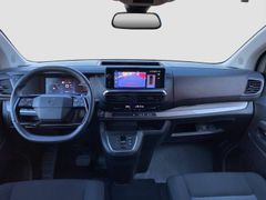 CITROEN Spacetourer PLUS XL HDi 180 S&S EAT8