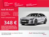 Audi A6 Avant NEU TDI qu. S tronic Pano/Matrix/HUD/B&