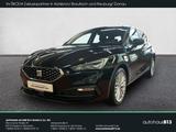 Seat Leon Xcellence 1.4 e-Hybrid LED+KEYLESS+KAM+NAVI