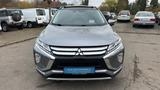 Mitsubishi Eclipse Cross Top 4WD - Mitsubishi Eclipse Cross in Stuttgart