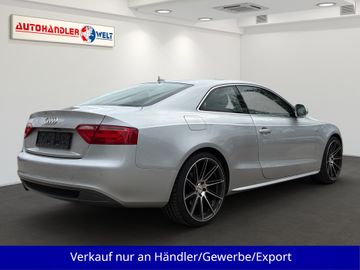 Audi A5 - 5