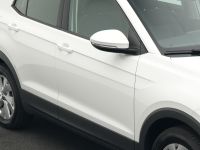 Volkswagen T-Cross - Vorschau Bild 41
