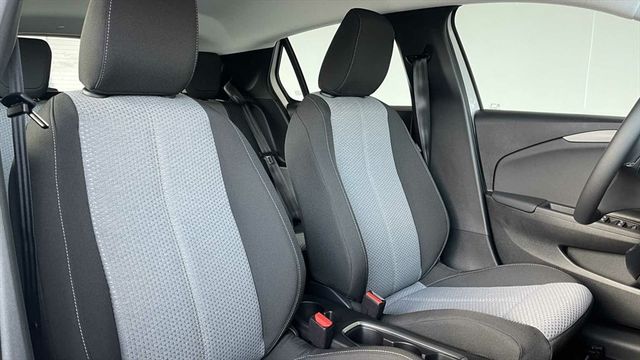 Opel Corsa F 1,2 Autom. Edition DAB LED PDC